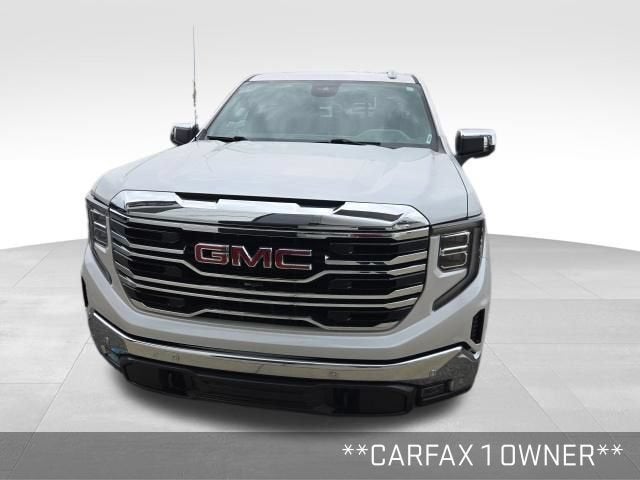 gmc sierra 1500 2024 3GTUUDED1RG455974 image gmc sierra 1500 2024 3GTUUDED1RG455974 image